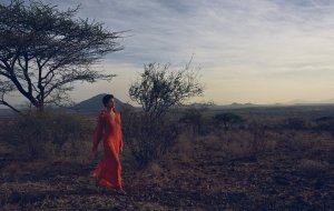 Imaan Hammam See Through & Sexy 9 thefappeningblog.com.jpg