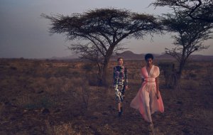 Imaan Hammam See Through & Sexy 10 thefappeningblog.com.jpg