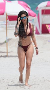 Cami Li Sexy 3 thefappeningblog.com.jpg