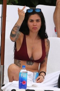 Cami Li Sexy 1 thefappeningblog.com.jpg