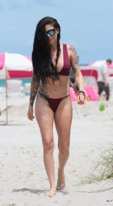 Cami Li Sexy 12 thefappeningblog.com.jpg