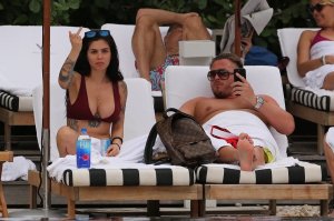 Cami Li Sexy 19 thefappeningblog.com.jpg