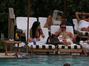 Cami Li Sexy 21 thefappeningblog.com.jpg