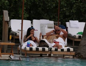 Cami Li Sexy 20 thefappeningblog.com.jpg