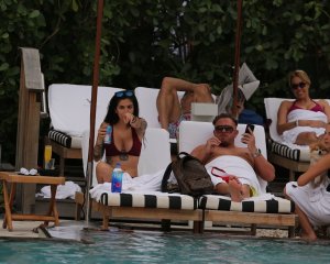 Cami Li Sexy 24 thefappeningblog.com.jpg