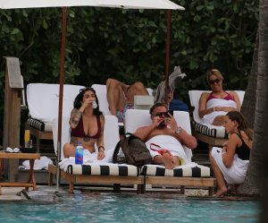 Cami Li Sexy 22 thefappeningblog.com.jpg