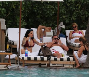 Cami Li Sexy 23 thefappeningblog.com.jpg