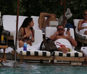 Cami Li Sexy 26 thefappeningblog.com.jpg