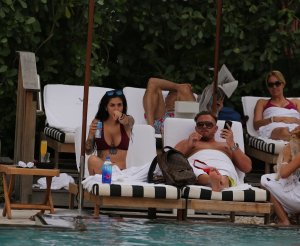 Cami Li Sexy 25 thefappeningblog.com.jpg