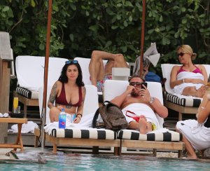 Cami Li Sexy 27 thefappeningblog.com.jpg