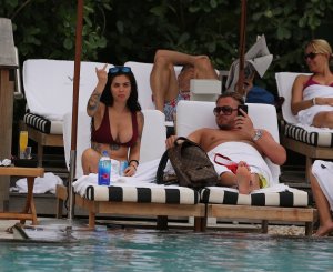 Cami Li Sexy 28 thefappeningblog.com.jpg