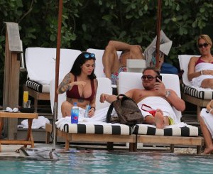 Cami Li Sexy 30 thefappeningblog.com.jpg