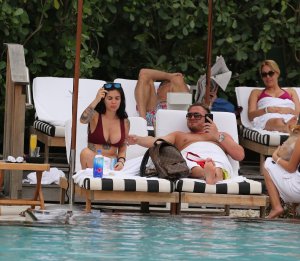 Cami Li Sexy 29 thefappeningblog.com.jpg