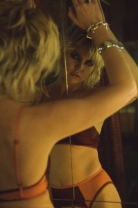 Kayslee Collins Sexy 6 thefappeningblog.com.jpg Kayslee Collins Sexy 6 thefappeningblog.com.jpg