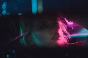 Kayslee Collins Sexy 10 thefappeningblog.com.jpg Kayslee Collins Sexy 10 thefappeningblog.com.jpg