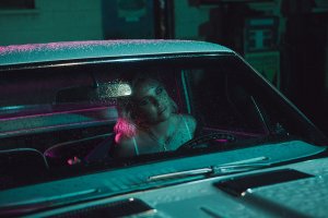 Kayslee Collins Sexy 12 thefappeningblog.com.jpg Kayslee Collins Sexy 12 thefappeningblog.com.jpg