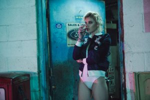 Kayslee Collins Sexy 18 thefappeningblog.com.jpg Kayslee Collins Sexy 18 thefappeningblog.com.jpg