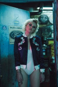 Kayslee Collins Sexy 17 thefappeningblog.com.jpg Kayslee Collins Sexy 17 thefappeningblog.com.jpg