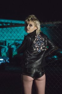 Kayslee Collins Sexy 22 thefappeningblog.com.jpg Kayslee Collins Sexy 22 thefappeningblog.com.jpg