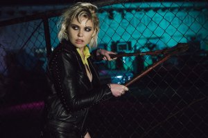 Kayslee Collins Sexy 21 thefappeningblog.com.jpg Kayslee Collins Sexy 21 thefappeningblog.com.jpg