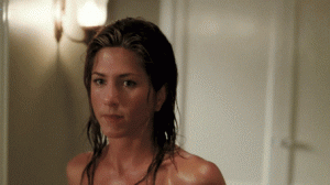 JenniferAniston.gif