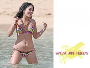 Vanessa Hudgens Sexy 4 thefappeningblog.com.jpg