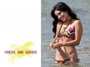 Vanessa Hudgens Sexy 8 thefappeningblog.com.jpg