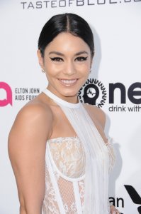 Vanessa Hudgens Sexy 14 thefappeningblog.com.jpg