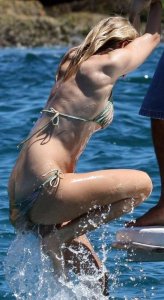 Sienna Miller Sexy 8 thefappeningblog.com.jpg