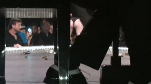 Madonna Sexy 8 thefappeningblog.com.jpg