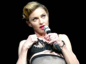 Madonna Sexy 34 thefappeningblog.com.jpg