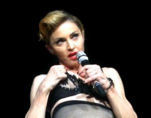 Madonna Sexy 40 thefappeningblog.com.jpg