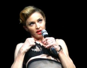 Madonna Sexy 41 thefappeningblog.com.jpg