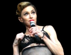 Madonna Sexy 42 thefappeningblog.com.jpg