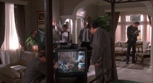 Madonna Sexy 46 thefappeningblog.com.jpg