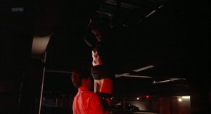 Madonna Sexy 55 thefappeningblog.com.jpg