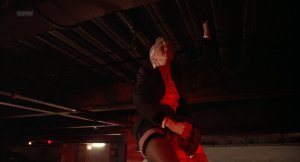 Madonna Sexy 57 thefappeningblog.com.jpg