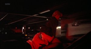 Madonna Sexy 58 thefappeningblog.com.jpg