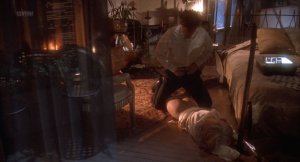 Madonna Sexy 63 thefappeningblog.com.jpg