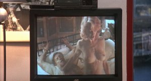 Madonna Sexy 66 thefappeningblog.com.jpg