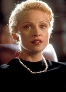 Madonna Sexy 71 thefappeningblog.com.jpg