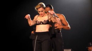 Madonna Sexy 85 thefappeningblog.com.jpg