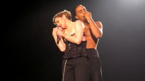 Madonna Sexy 88 thefappeningblog.com.jpg