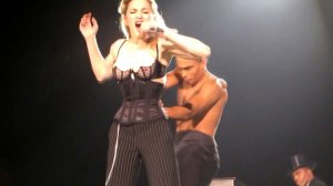 Madonna Sexy 91 thefappeningblog.com.jpg