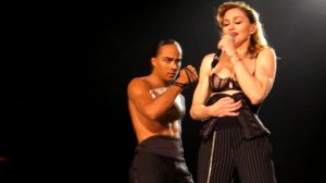 Madonna Sexy 95 thefappeningblog.com.jpg