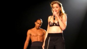 Madonna Sexy 97 thefappeningblog.com.jpg