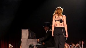 Madonna Sexy 99 thefappeningblog.com.jpg