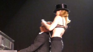 Madonna Sexy 100 thefappeningblog.com.jpg