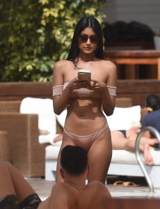 Farah Sattaur Sexy 4 thefappeningblog.com.jpg