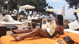 Farah Sattaur Sexy Inst 2 thefappeningblog.com.jpg